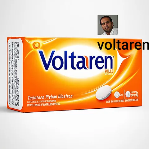 Creme voltaren prix